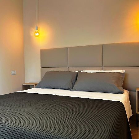 B&B Radice Brucoli Extérieur photo
