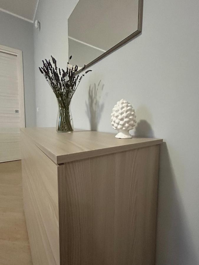 B&B Radice Brucoli Extérieur photo